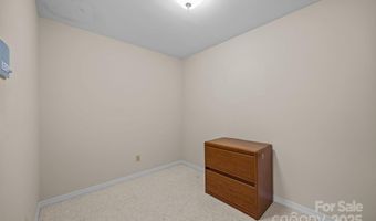 68 Stony Rdg, Asheville, NC 28804