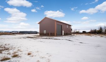 27 Progressive Dr, Belgrade, MT 59714
