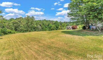 147 High Valley Estates Dr, Alexander, NC 28701