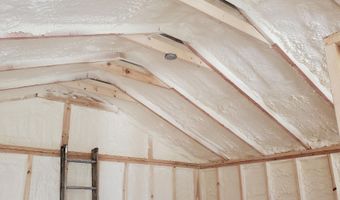 4775 S 50th Rd, Aldrich, MO 65601