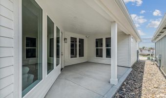 304 W Pepper Tree Rd, Andover, KS 67002