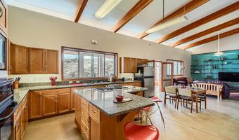 752 Willow Patch Ln, Bellvue, CO 80512