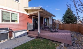 3381 S 27th Ave, Bozeman, MT 59718