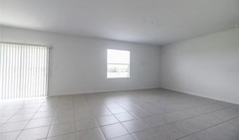 4485 COZY CONDOR Ct, Bartow, FL 33830