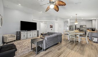 3990 N SPRING MOUNTAIN Trl, Casa Grande, AZ 85122