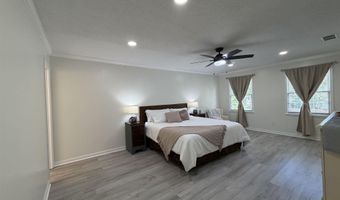 937 5TH Ave, Alabaster, AL 35007