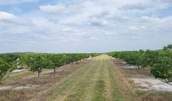 40 SE HIGHWAY 31, Arcadia, FL 34266