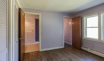 118 Walpole Valley Rd, Alstead, NH 03602