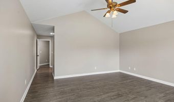 257 Mcarthur Ln, Birchwood, TN 37308