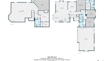 2177 Burbank St, Berthoud, CO 80513