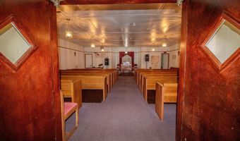 1021 CLYDESDALE Ave, Anniston, AL 36201