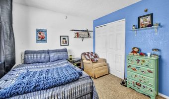 784 E St, Fernley, NV 89408