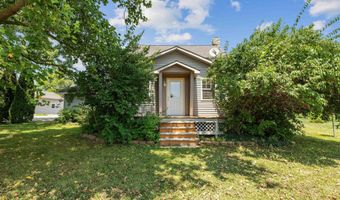 3359 County Road 72, Auburn, IN 46706