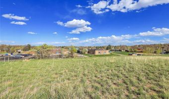 7402 W 76th Ave, Arvada, CO 80003