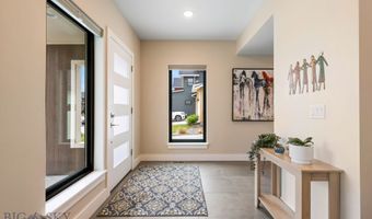 967 Auger Ln, Bozeman, MT 59718