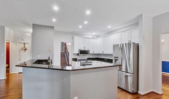 44141 MERRYWOOD Ct, Ashburn, VA 20147