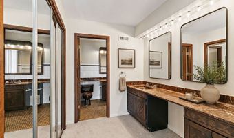 1133 N Thatcher Ln, Addison, IL 60101