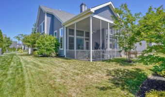 19059 CHARLOTTETOWN Way, Lewes, DE 19958