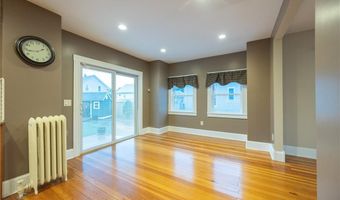 200 Woodward Ave, East Providence, RI 02914