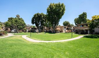 4062 Valeta 334, San Diego, CA 92110