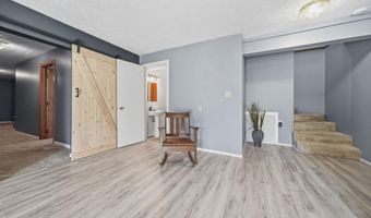 31454 U.S. Hwy 77, Beatrice, NE 68310