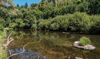 26835 CECIL Ln, Alsea, OR 97324