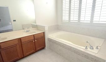 411 Deluca Rd, Belleville, NJ 07109