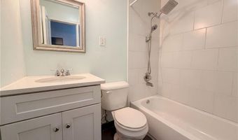 6503 Jackie Ln, Austell, GA 30106