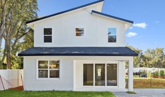 1615 IDAHO Ave, Belle Isle, FL 32809