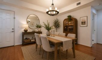 1801 E Katella Ave 1076, Anaheim, CA 92805