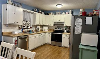 108 Southview Ave, Ava, MO 65608