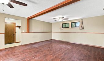 7810 Wild Rose St, Blackhawk, SD 57718