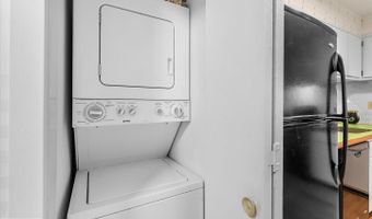 792 C SALT POND Cir #C, Bethany Beach, DE 19930