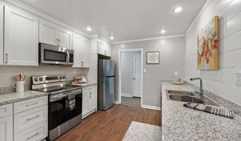 45 E 13th St, Antioch, CA 94509