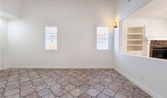 1863 Poetic Valley Cir, Henderson, NV 89012