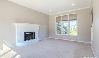 5814 Cannon Hills Dr NE, Ada, MI 49301