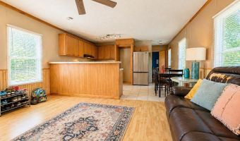 145 Rogers Ln, Birchwood, TN 37308