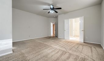 1808 Giddings Ct, Allen, TX 75002