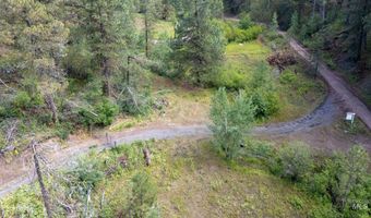 Sunset Trail, Banks, ID 83602