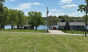 Lot 1576 & 1577 Lake Viking Terrace, Altamont, MO 64620