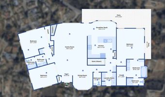 1033 Via Contenta, Escondido, CA 92029