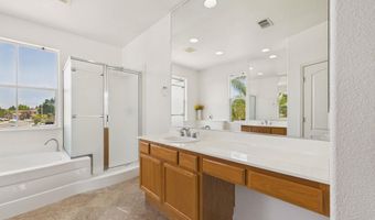 2072 Schell Mountain Way, Antioch, CA 94531