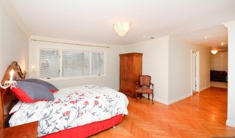 24 Rozmus Ct, Allendale, NJ 07401
