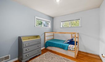 2974 KELLEY Dr, Cheyenne, WY 82001