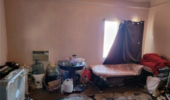 11957 Bartlett, Adelanto, CA 92301