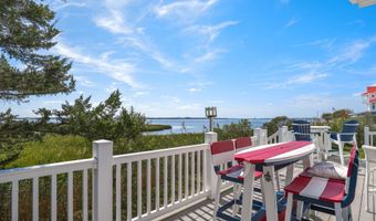 42 S SHORE DRIVE Ext, Bethany Beach, DE 19930