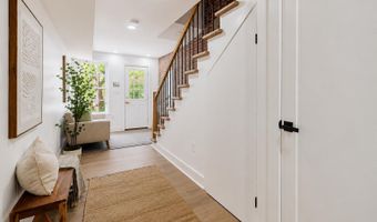 203 S MADEIRA St, Baltimore, MD 21231