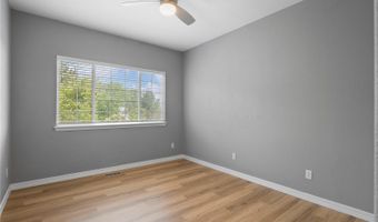 14300 Waterside Ln E3, Broomfield, CO 80023