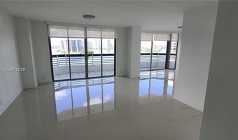 19101 NE 36th Ct 1405, Aventura, FL 33180