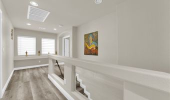 6334 White Heron Ct, Las Vegas, NV 89139